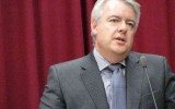 Carwyn Jones Carwyn Jones