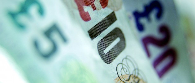 council-tax council-tax