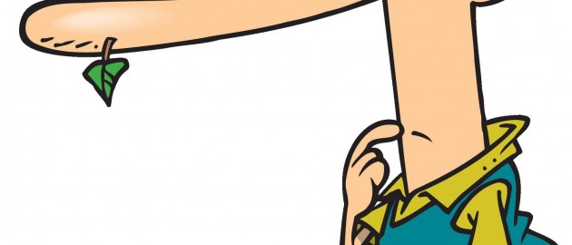 liar Like all humans, politicians are essentially over-developed monkeys - selfish, petty, greedy, narrow-minded neanderthals.