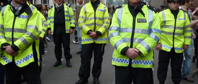 riot police riot police